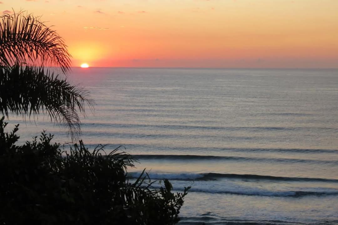 Pousada Pimenta Rosa - Praia Do Rosa - Sc Ngoại thất bức ảnh
