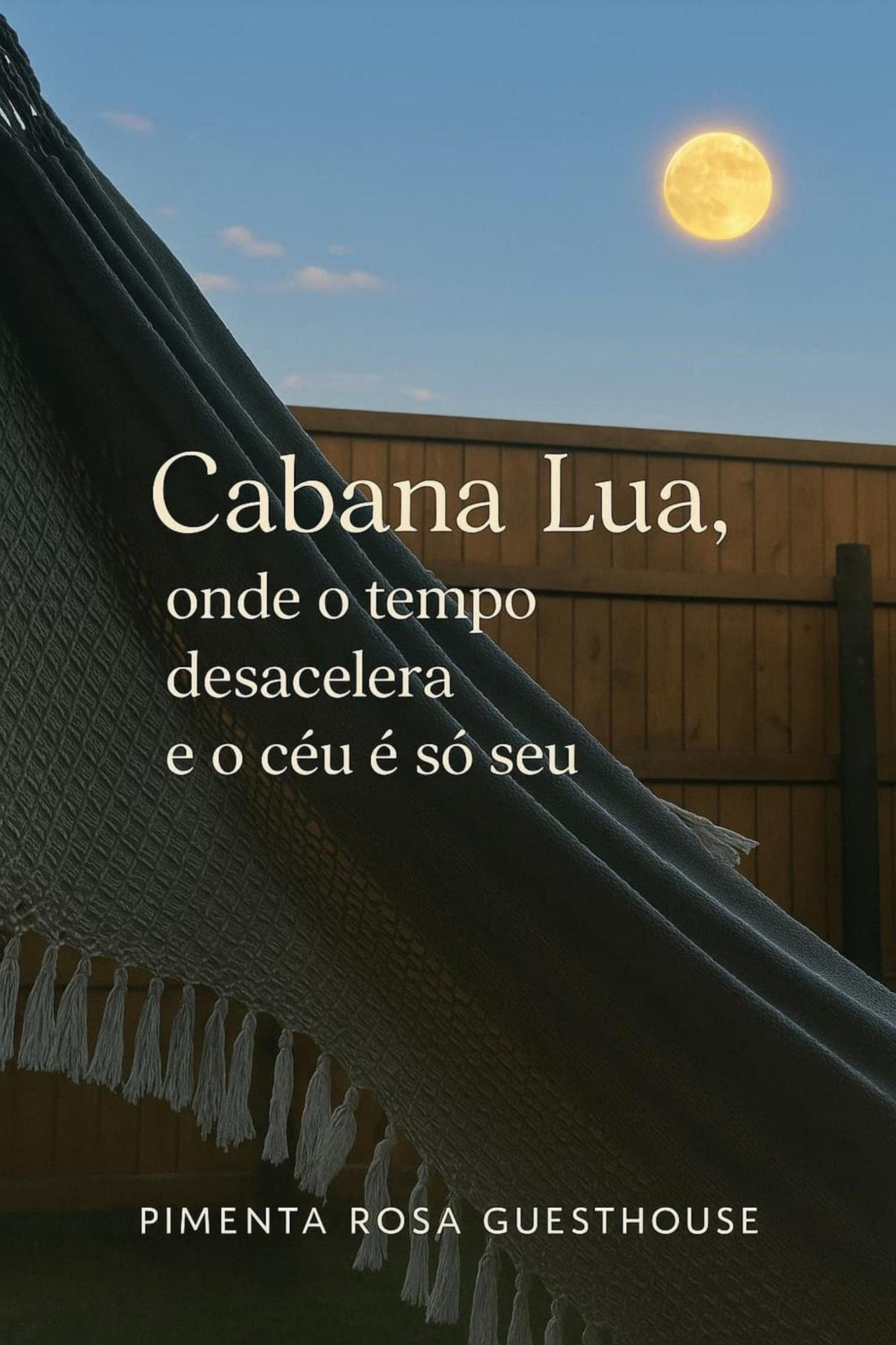 Pousada Pimenta Rosa - Praia Do Rosa - Sc Ngoại thất bức ảnh